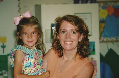 12065984_10153727836664711_6831908114830663002_n