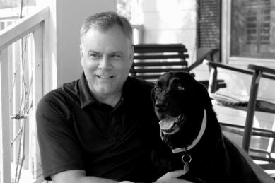 164675_10151325730269711_611685138_n